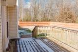 153 Blaze Dr - Photo 48