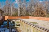 153 Blaze Dr - Photo 49