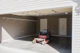 153 Blaze Dr - Photo 6