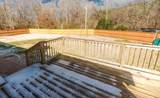 153 Blaze Dr - Photo 51