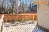 153 Blaze Dr - Photo 52