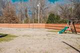 153 Blaze Dr - Photo 53