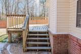 153 Blaze Dr - Photo 55