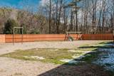 153 Blaze Dr - Photo 56