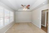 153 Blaze Dr - Photo 7