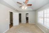 153 Blaze Dr - Photo 9
