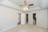 153 Blaze Dr - Photo 10
