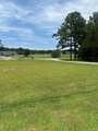 0 Co Rd 437 - Photo 2