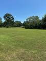0 Co Rd 437 - Photo 11