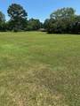 0 Co Rd 437 - Photo 12