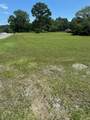 0 Co Rd 437 - Photo 13