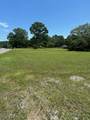 0 Co Rd 437 - Photo 14