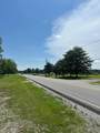 0 Co Rd 437 - Photo 15