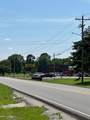 0 Co Rd 437 - Photo 16