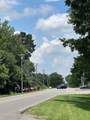 0 Co Rd 437 - Photo 17