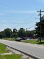 0 Co Rd 437 - Photo 18