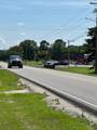 0 Co Rd 437 - Photo 3