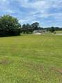 0 Co Rd 437 - Photo 5