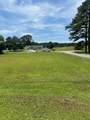0 Co Rd 437 - Photo 6