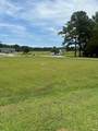 0 Co Rd 437 - Photo 7