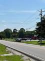 0 Co Rd 437 - Photo 9