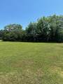 0 Co Rd 437 - Photo 10