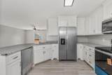 318 Shaler Dr - Photo 11