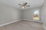 318 Shaler Dr - Photo 12
