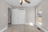 318 Shaler Dr - Photo 13