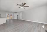 318 Shaler Dr - Photo 15