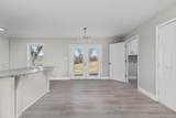 318 Shaler Dr - Photo 16