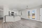 318 Shaler Dr - Photo 17