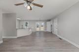 318 Shaler Dr - Photo 18