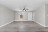 318 Shaler Dr - Photo 19