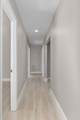 318 Shaler Dr - Photo 20
