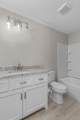 318 Shaler Dr - Photo 21