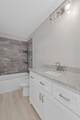 318 Shaler Dr - Photo 22