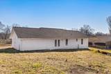 318 Shaler Dr - Photo 24
