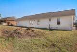 318 Shaler Dr - Photo 26