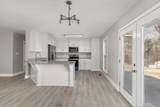 318 Shaler Dr - Photo 4