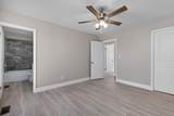318 Shaler Dr - Photo 6