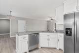 318 Shaler Dr - Photo 8