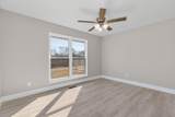 318 Shaler Dr - Photo 10