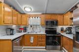 39 Hunter Dr - Photo 11