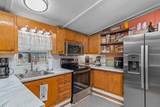 39 Hunter Dr - Photo 12
