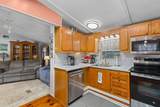 39 Hunter Dr - Photo 13