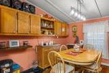 39 Hunter Dr - Photo 14