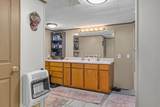 39 Hunter Dr - Photo 18