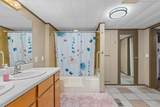 39 Hunter Dr - Photo 19