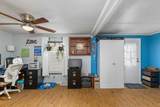 39 Hunter Dr - Photo 20